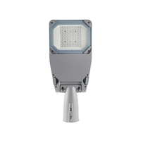 Oprawa drogowa LED MASTER STREET 35W 4000K IP66 WB Kobi Pro