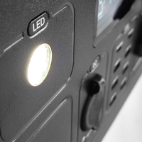 Bank energii LA-1000W Laitica