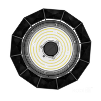 High Bay LED ANICA 150W 4000K IP65 120° Kobi Pro