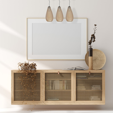 Milagro - Lampa wisząca PETRA 3xE27