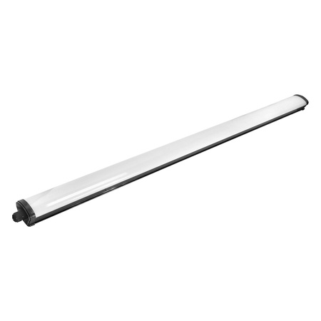 Lampa hermetyczna 120cm RSL-TPL-60W 4000K