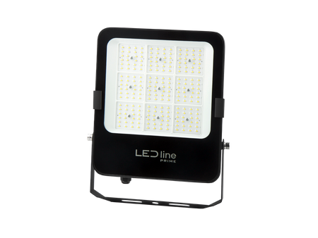 LED line PRIME Floodlight 100W 14000lm T2