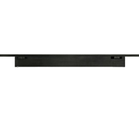 Zasilacz 200W 48V do szyny magnetycznej slim VIDEX VL-TRMS-P200B