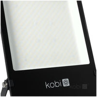 Naświetlacz LED KOBI SEUL 200W 4000K IP65 Kobi Pro