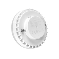 Żarówka LED GX53 10W 4000K LB-A1