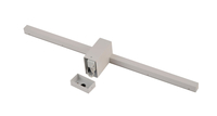 Kinkiet Nevada 60 cm biały IP44 LED 4000K