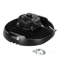 High Bay LED NINA 150W 4000K 110° Kobi Pro