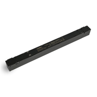 Zasilacz 200W 48V do szyny magnetycznej slim VIDEX VL-TRMS-P200B