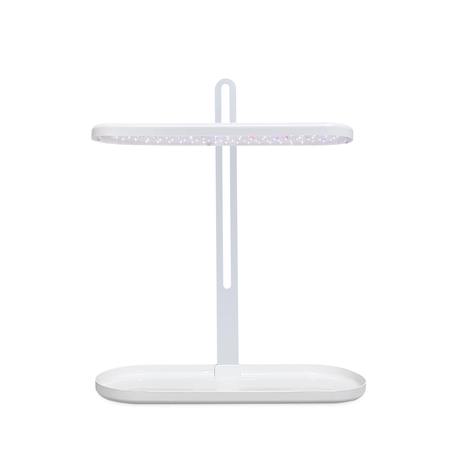 Lampa do roślin LED BLOOM 12W 4500K Kobi Design