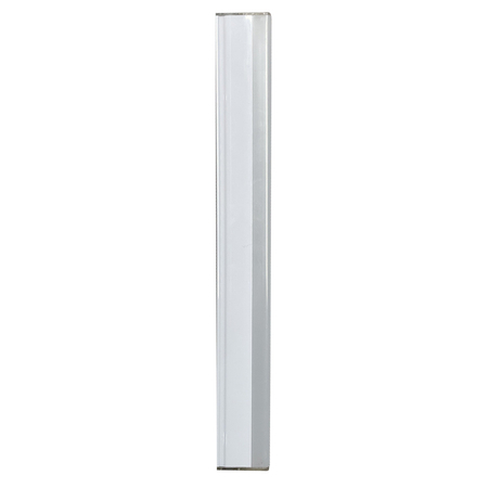 Plafon Geometric System 2 New LED 4000K