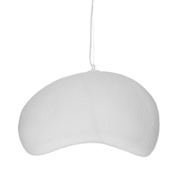 Lampa wisząca KJ2188 70cm E27 OSTIA