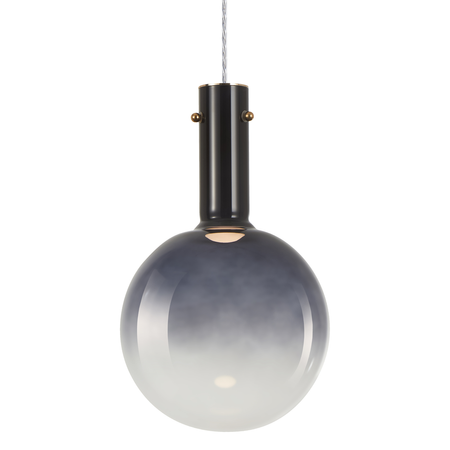 Milagro - Lampa wisząca TORONTO 1xGU10