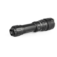 TAKTYCZNA LATARKA LED VIDEX VLF-AT255RG 2000Lm 5000K