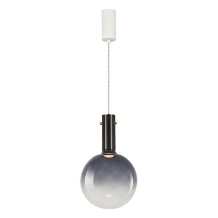 Milagro - Lampa wisząca TORONTO 1xGU10