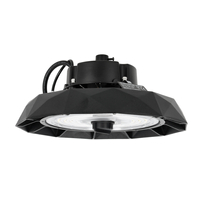 High Bay LED ANICA 200W 4000K IP65 120° Kobi Pro