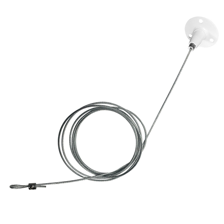 Geometric System linka
