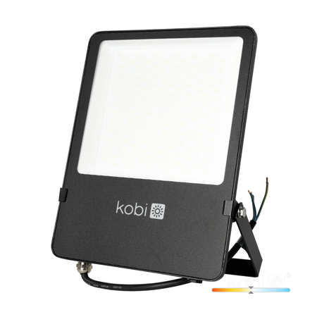 Naświetlacz LED KOBI SEUL 100W 4000K IP65 Kobi Pro