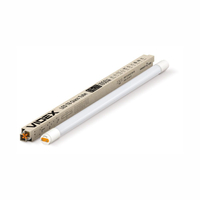 Świetlówka LED T8 10W 1050lm 4000K G13 neutralna VLE-T8-10064