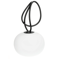 Lampa wisząca LED VENEZIA H 1,5W 2500K Kobi Design