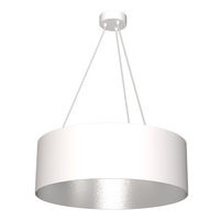 Milagro - Lampa Wisząca ROBIN 3xE27