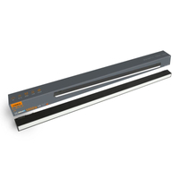 Lampa Liniowa LED 21W 4000K 48V do szyny magnetycznej VIDEX VL-TRMS-LD460B
