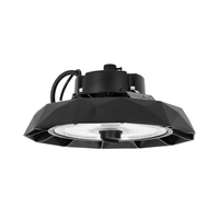 High Bay LED ANICA 100W 4000K IP65 120° Kobi Pro