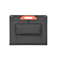 Panel solarny LA-300 Laitica