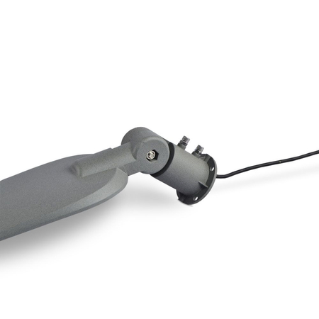 Lampa uliczna LED Videx Leya 100W obrotowa