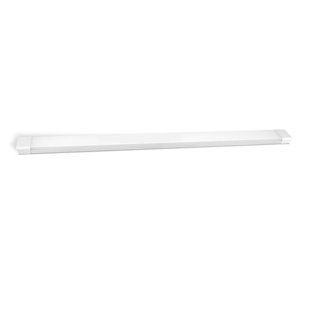 Oprawa liniowa LED Videx 50W 4000K lampa listwa