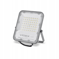 Naświetlacz LED PREMIUM 5000K 3900lm 30W