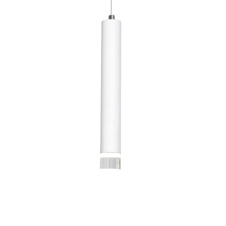 Milagro - LAMPA WISZĄCA ALBA 3X5W LED