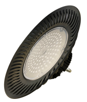 Eko-Light - Oprawa techniczna HIGH BAY 200W Barwa: Zimna