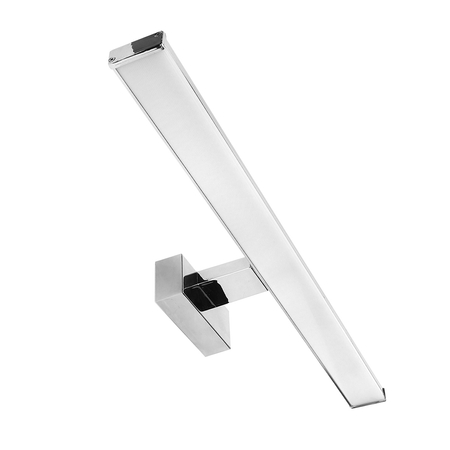 Kinkiet łazienkowy Slim chrom 53 cm  12W 4000K  UNO-BH-001