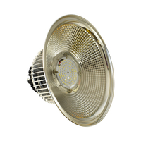 Eko-Light - OPRAWA HIGH BAY 100W
