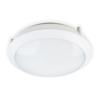 Plafon LED DEFENDER 24W 4000K IP66 Kobi Pro