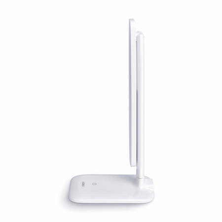 Lampka biurkowa LED 5W 3 barwy ściemnialna
