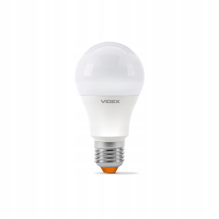 Żarówka LED 8W 760lm 4000K E27 neutralna