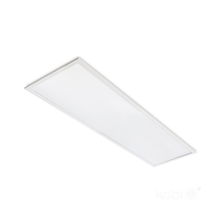 Panel LED CAPRI 36W 30x120 4000K UGR <19 Kobi Pro