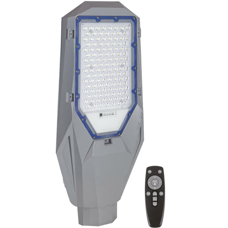 Eko-Light - Latarnia Solarna Kobra 200W 6500K
