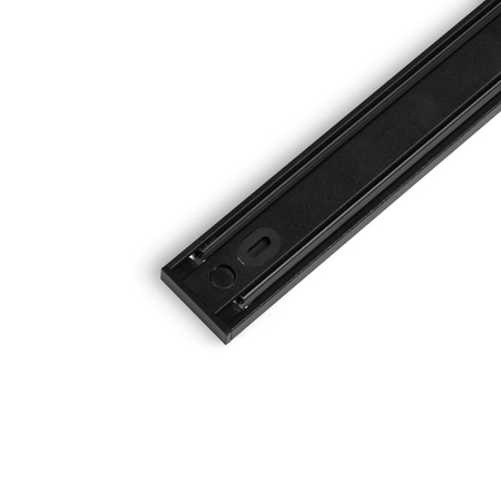 Szynoprzewód magnetyczny natynkowy typu slim 100cm 48V VIDEX VL-TRMS-FTS10B