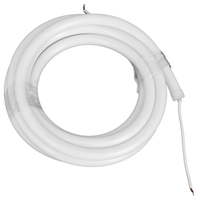 Eko-Light - NEON EKO-FLEX360 NW (4000)