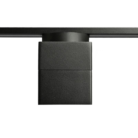 Reflektor Spot LED 7.5W 4000K 48V do szyny magnetycznej VIDEX VL-TRMS-LE24B