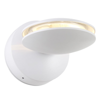 Milagro - Kinkiet 360° 6W LED