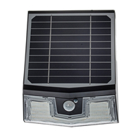 Eko-Light - Lampa Solarna Transformer 7W 4000K