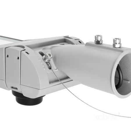 Oprawa drogowa LED MASTER STREET 35W 4000K IP66 MB Kobi Pro