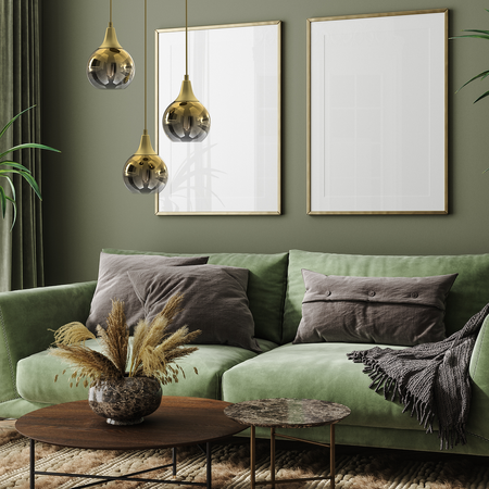 Lampa wisząca MONTE GOLD 3xE27