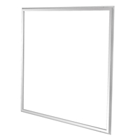 Panel Led - świecąca ramka 40W 4000K