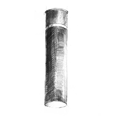 Milagro - Lampa Sufitowa LYNX 1xE14