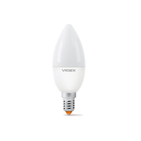 Żarówka LED 4W 380lm 4000K E14 neutralna