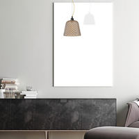 Milagro - Lampa wisząca RIO 1xE27